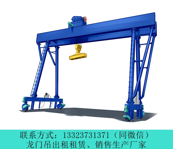 廣西欽州架橋機出租40米180噸架橋機價格