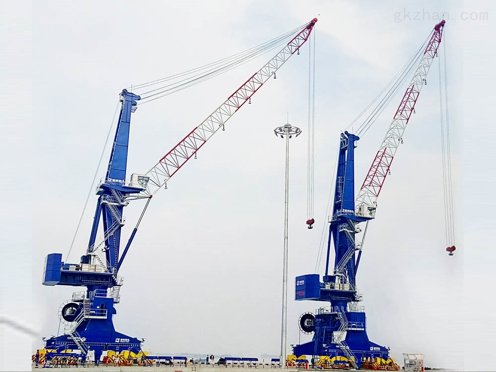 黑龍江齊齊哈爾門(mén)式起重機(jī)廠家型號(hào)齊全
